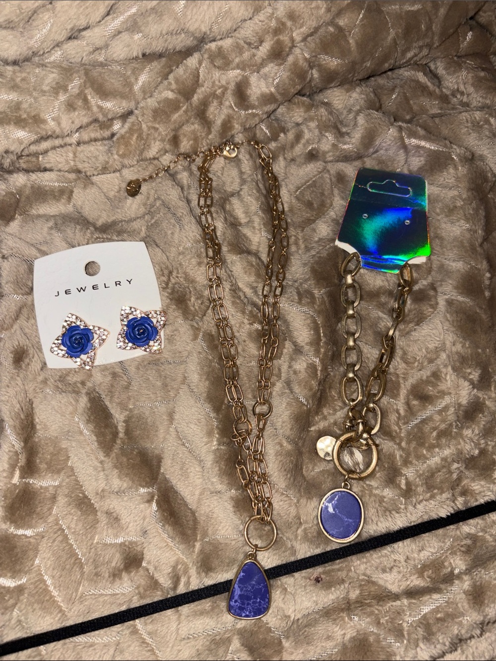 necklace bundle
